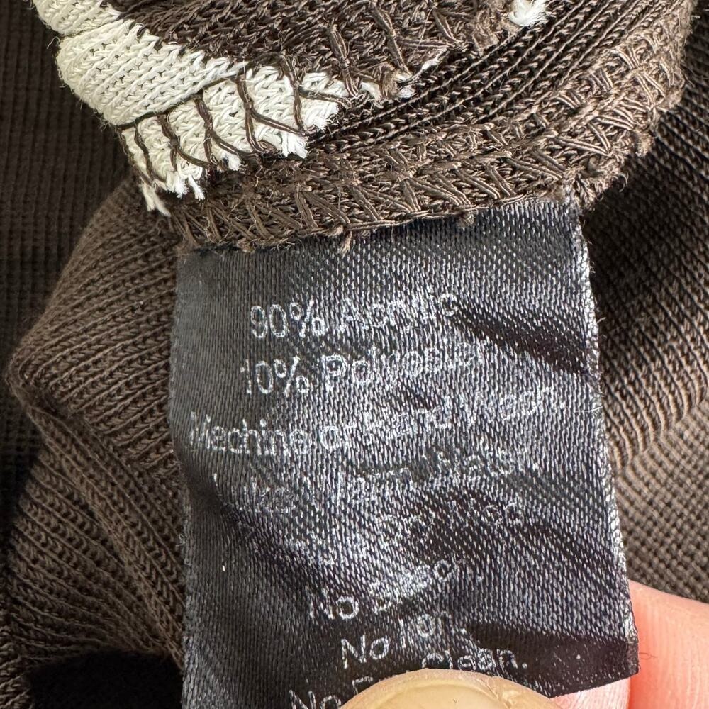 Misook 2‎ pc shell/jacket - Picture 9 of 16